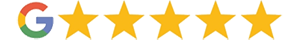 rating-image