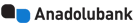 partner-logo