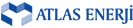 partner-logo
