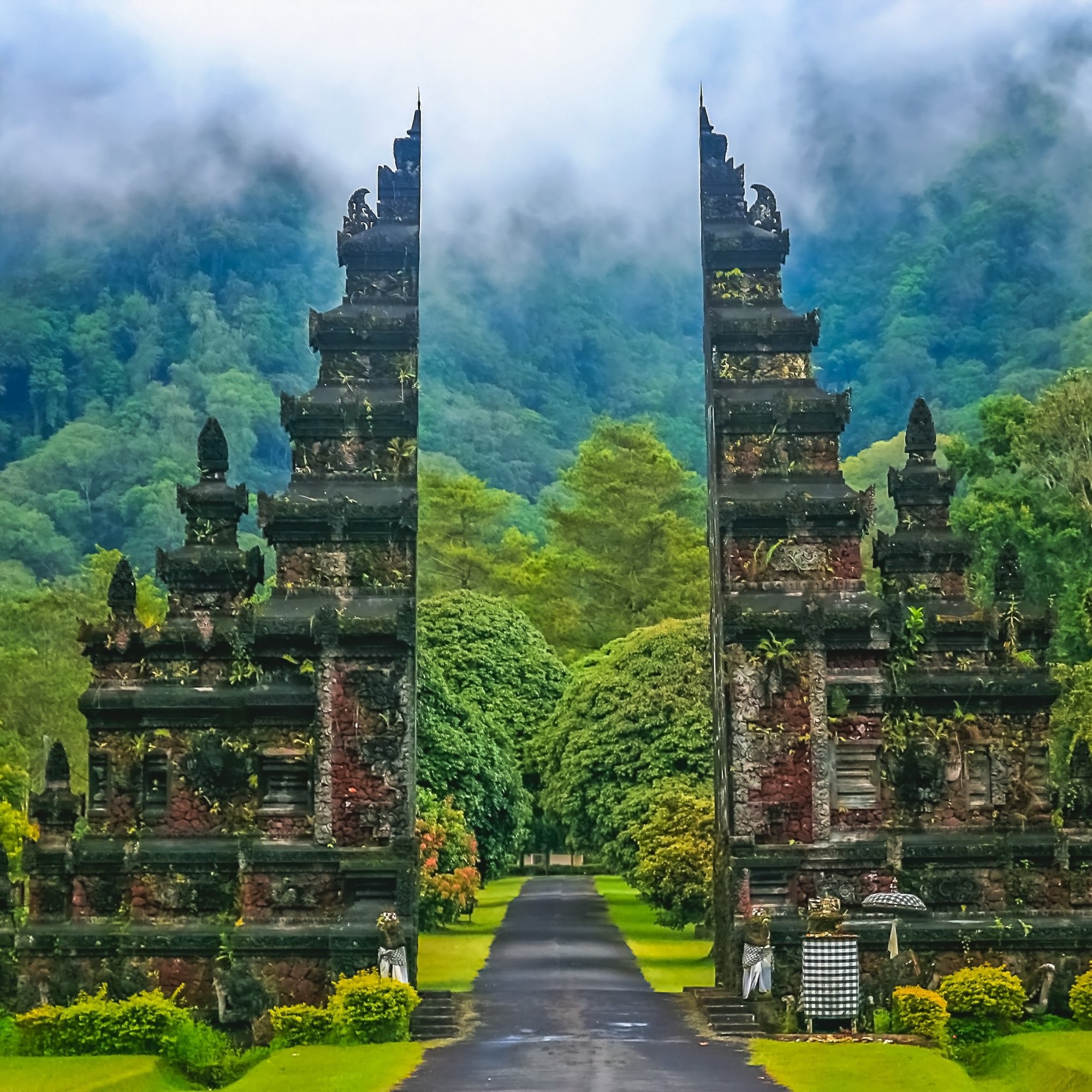 travel-image