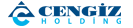 partner-logo