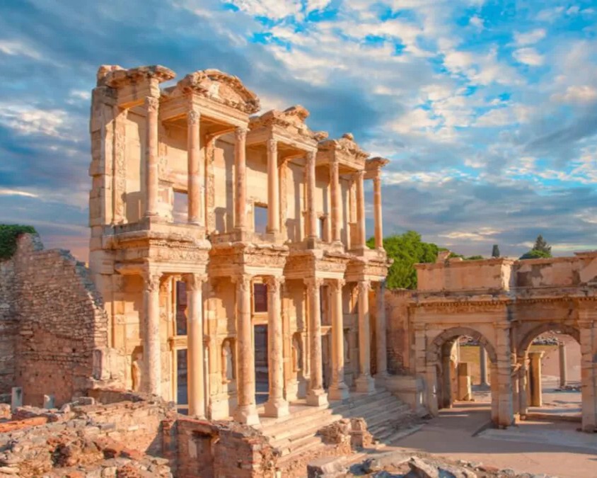 ephesus-ancient-city-1200x675