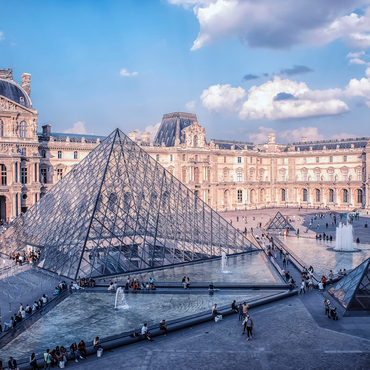 travel-image