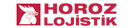 partner-logo