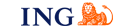 partner-logo