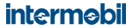 partner-logo