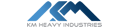 partner-logo