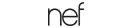 partner-logo
