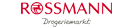 partner-logo