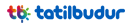 partner-logo