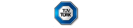 partner-logo